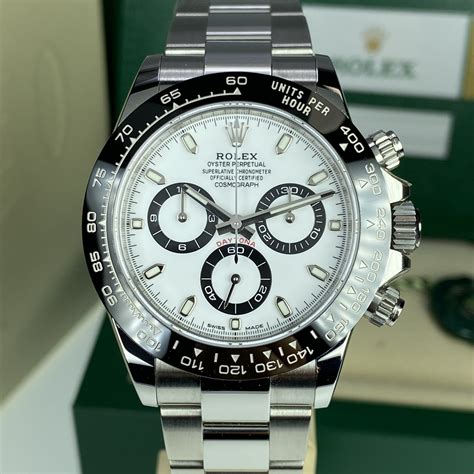 rolex collection 2020|rolex 2020 model for sale.